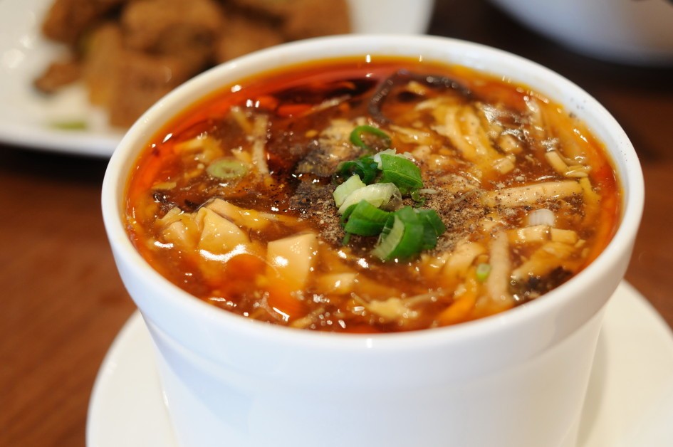 酸辣湯3