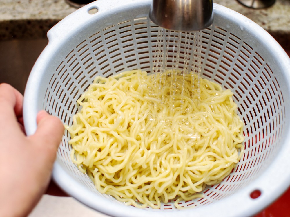 中華冷麵2