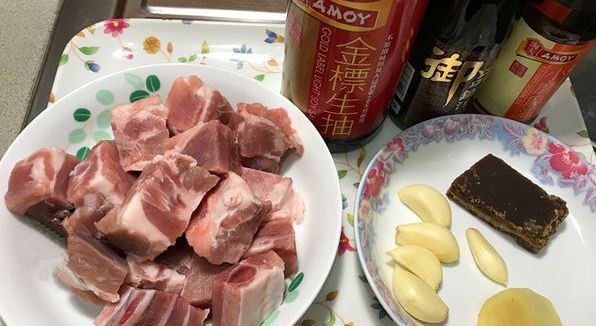 鎮江骨2