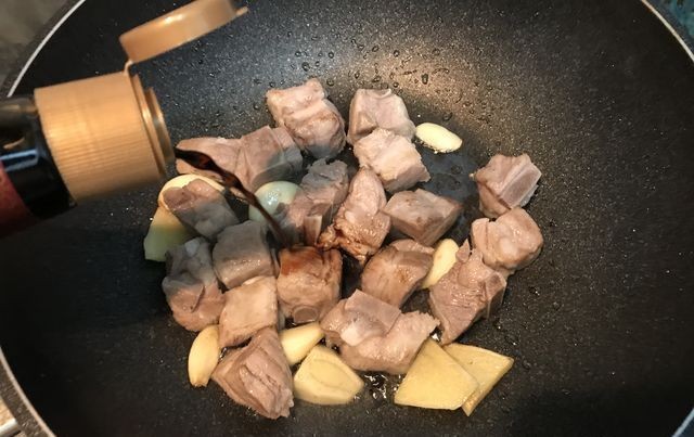 鎮江骨3