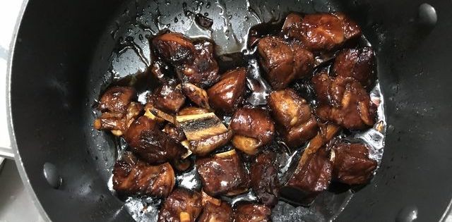 鎮江骨4