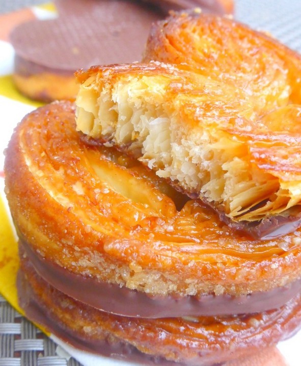 Palmier-5