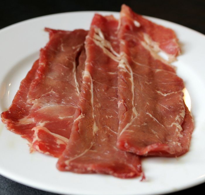 黑椒牛肉飯3