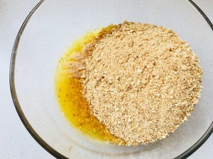 抹茶重芝士1