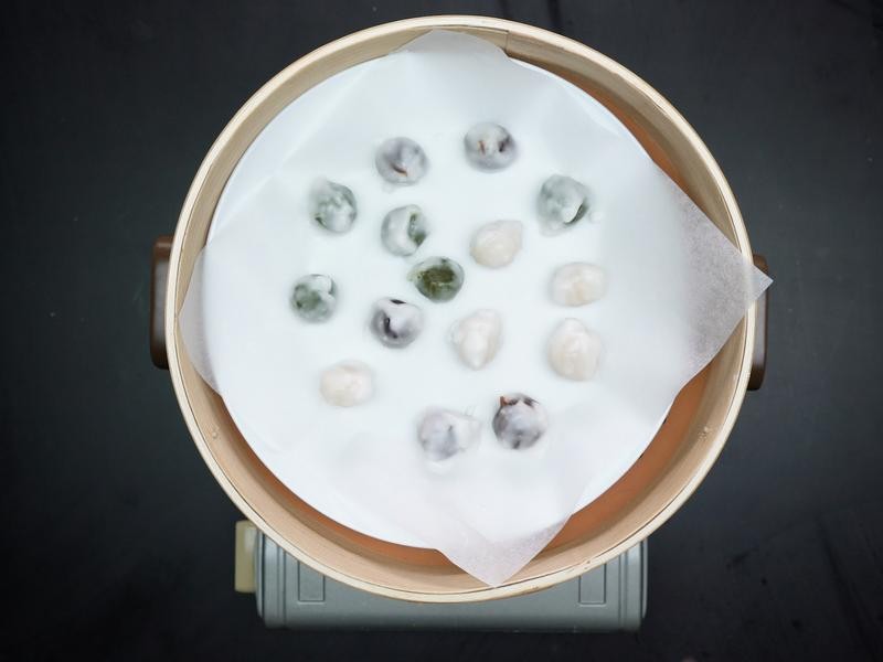 涼圓3