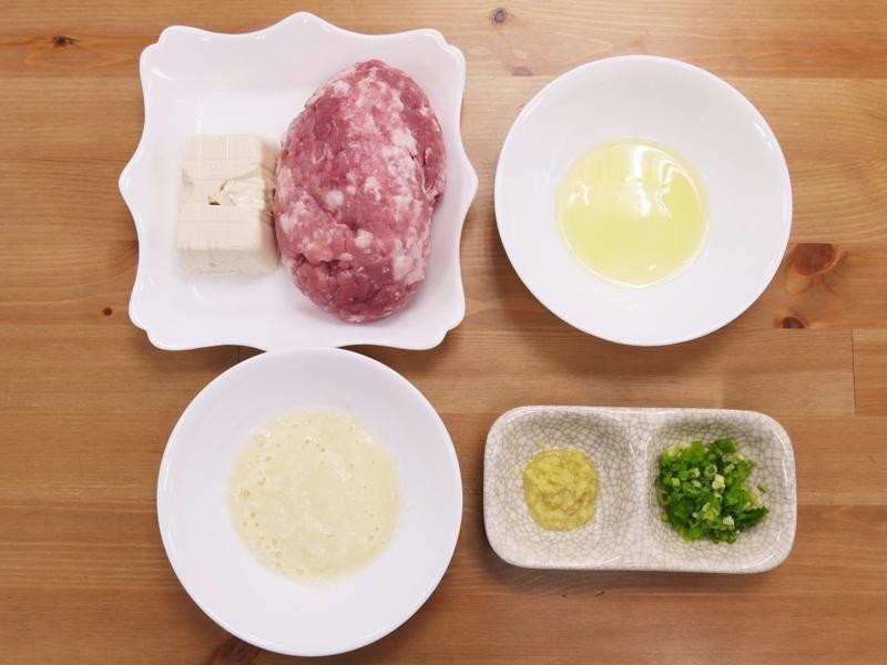 蟹粉獅子頭2