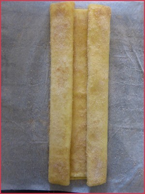 palmier-etp5