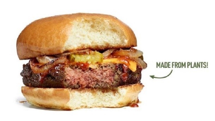 Half-of-plant-based-meat-manufacturer-Impossible-Foods-expansion-plans-targeted-at-Asia_wrbm_large