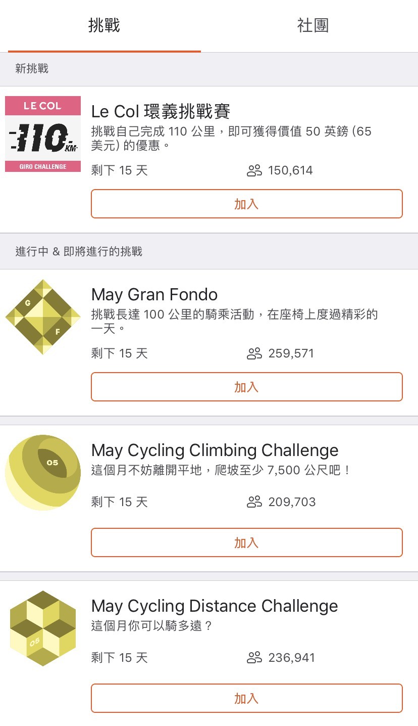 strava2