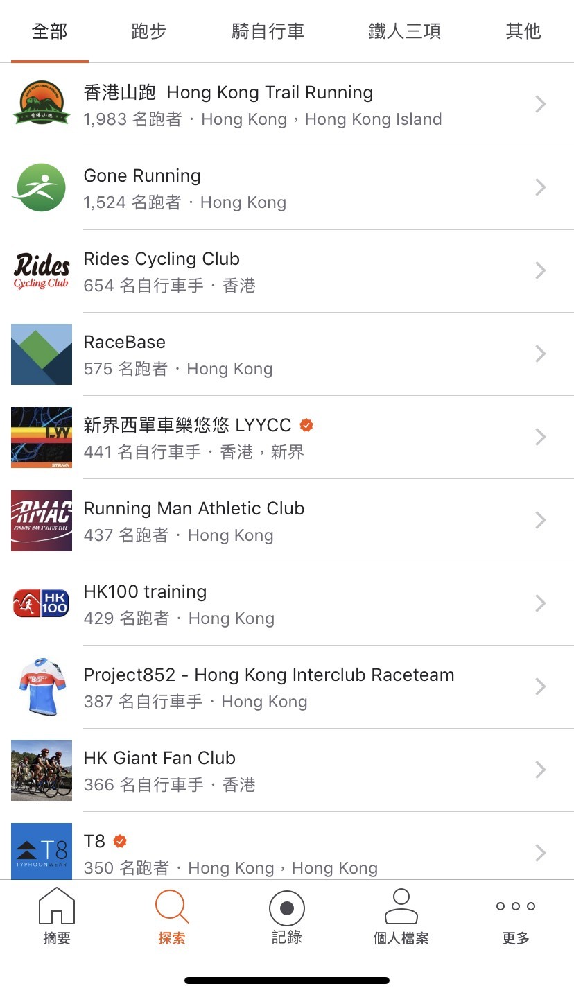 strava4