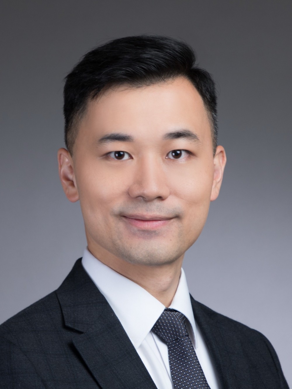 外科專科李泓暉醫生