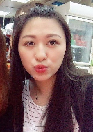 網上圖片