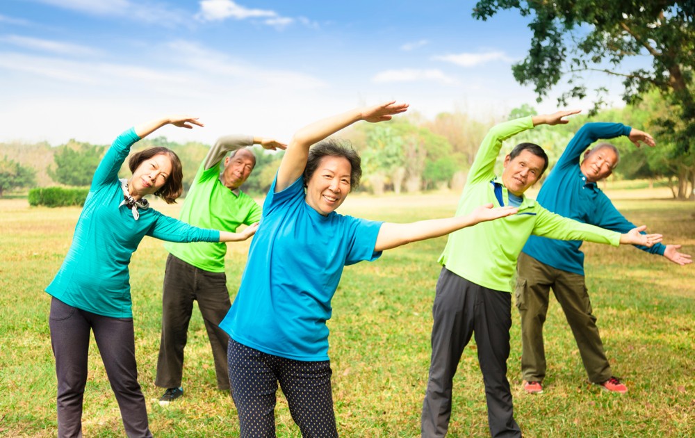 UrbanLife Health
