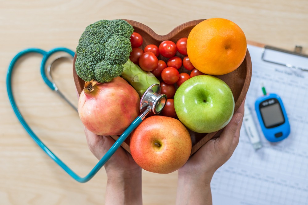UrbanLife Health