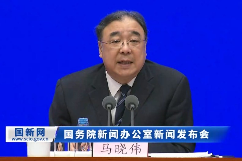 國家衛健委稱︰新型冠狀病毒傳播力增強,潛伏期最短僅1天。