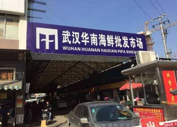 內地專家:針對武漢肺炎病原體研發新藥物需時數年。