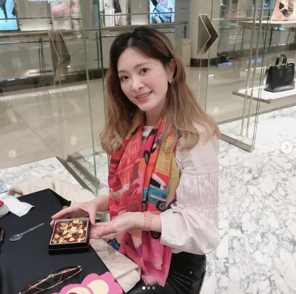 台灣國標舞女王劉真病逝。