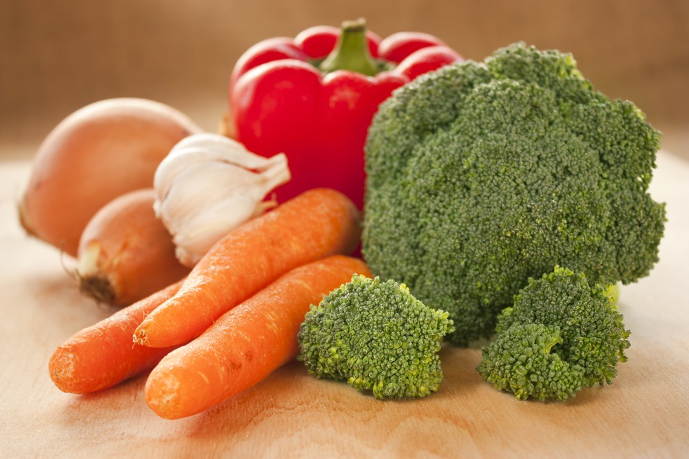 UrbanLife Health