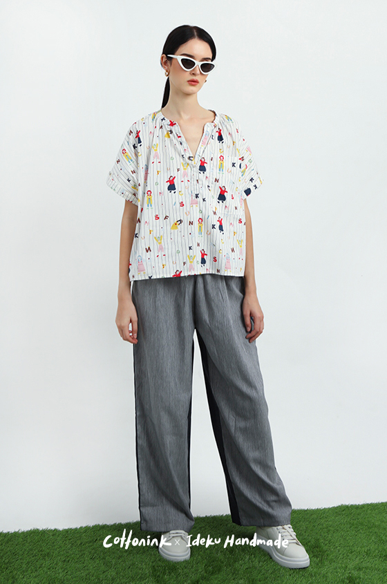https://www.cottonink.co.id/shop/product/tops/27724-blouses-off-white-ideku-oneida