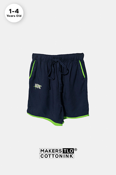 Navy Mini Granda