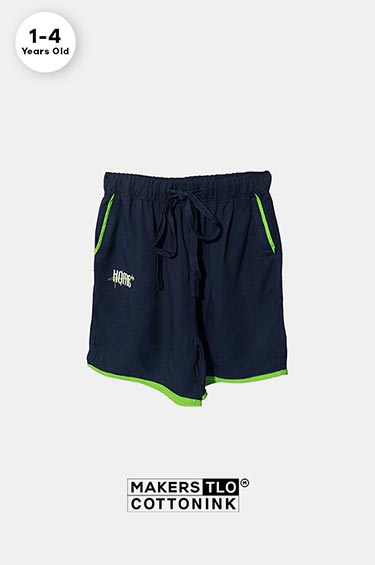 Navy Mini Granda