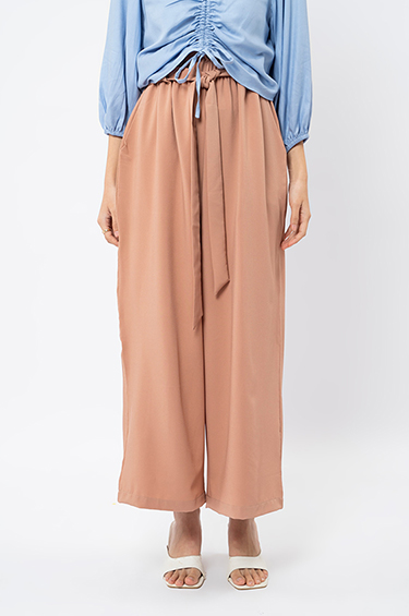 Beige Etelvin