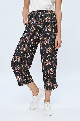 COTTONINK Outlet Clearance Sale 