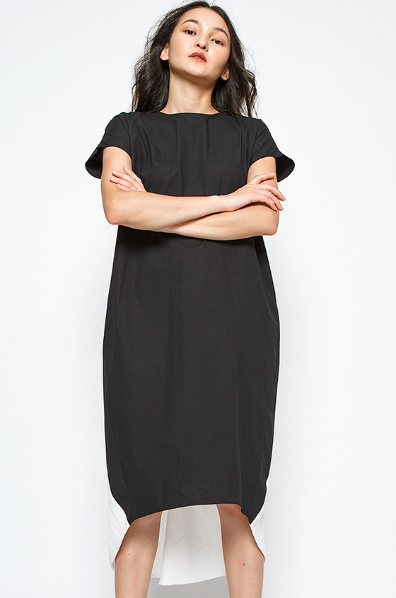 jude dress discount code