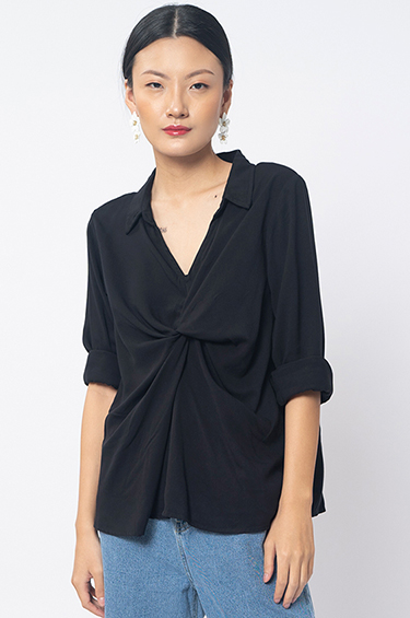 Black Liggit