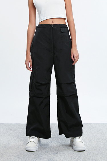 Black Ottavia