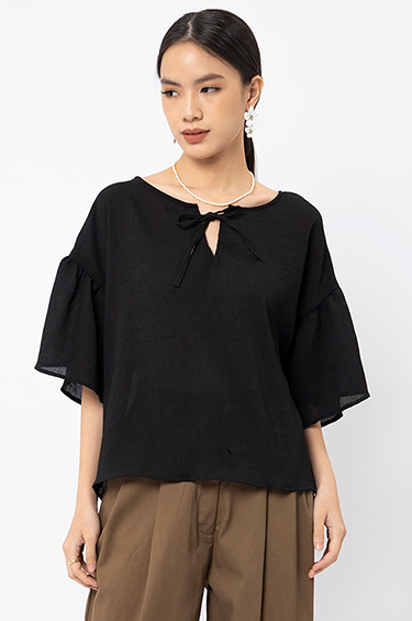 Black Piana