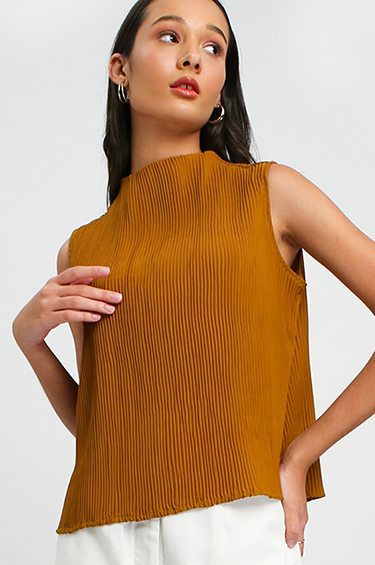 Camel Kerstin