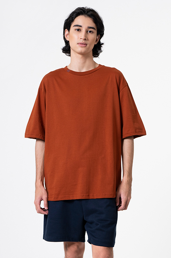 Camel Rome