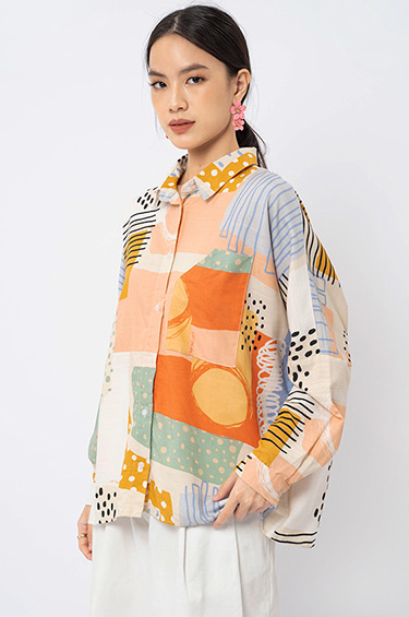 Catalog | COTTONINK