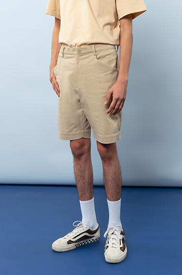 CREAM BURGOS