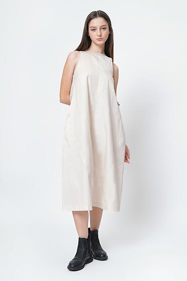 Cream Ebner