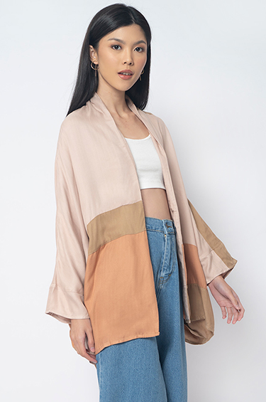 Cream Elnara
