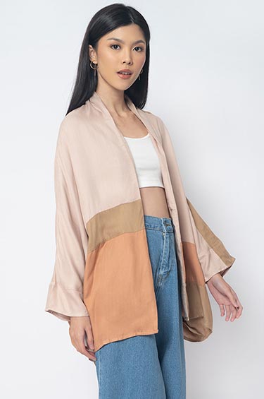 Cream Elnara