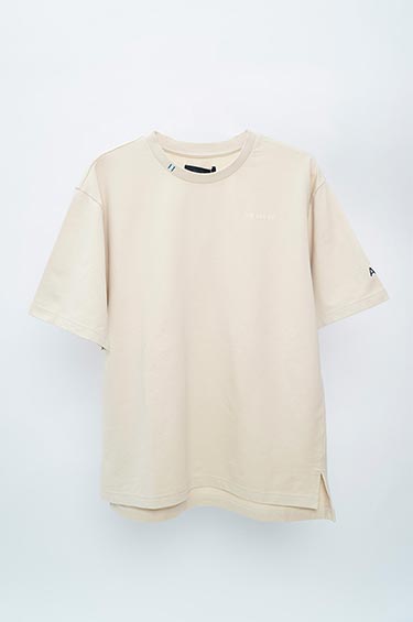 CREAM SAXON