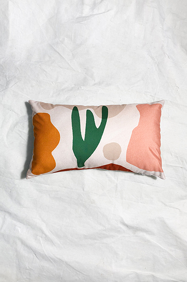 Desert Casa Set 30