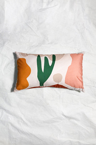 Desert Casa Set 30