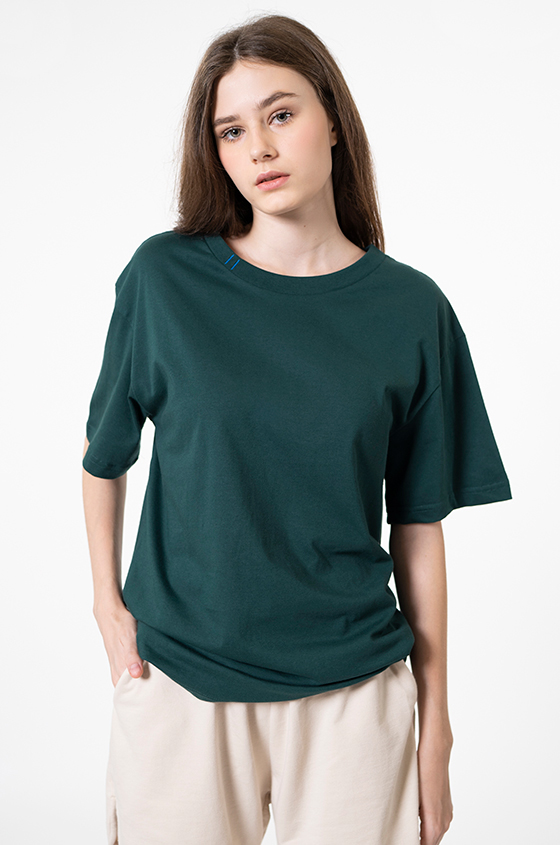 Green Alex