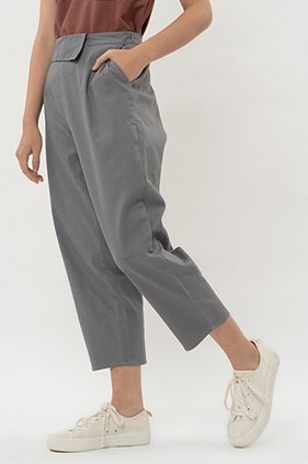 COTTONINK Outlet Clearance Sale 