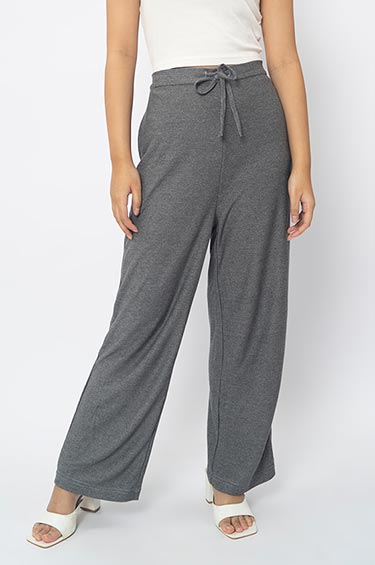 Grey Frita