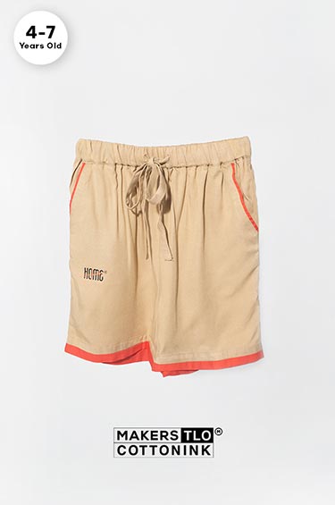 Cream Mini Granda