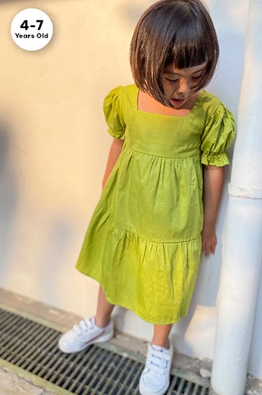 Green Neylan
