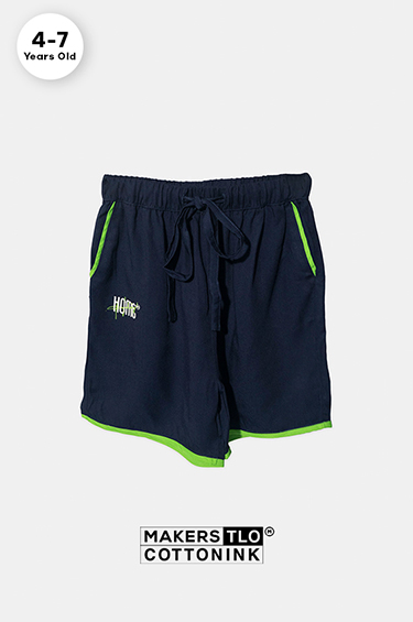 Navy Mini Granda
