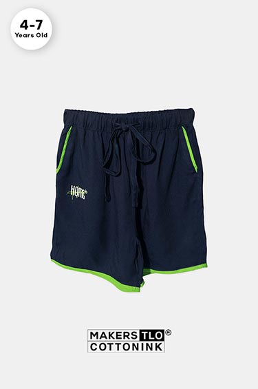 Navy Mini Granda
