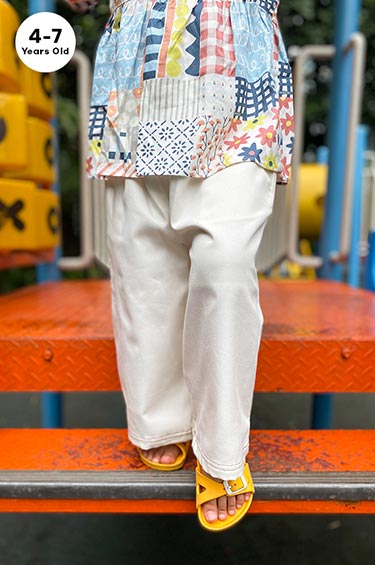 Off White Darrel