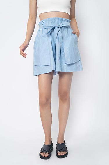 Light Blue Kuzma